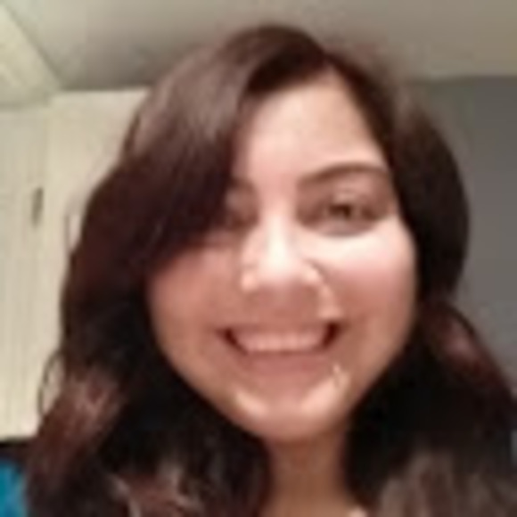 julielebo752